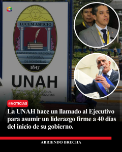 Copia de Copia de Copia de Copia de Copia de plantilla-47