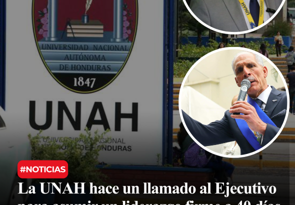 Copia de Copia de Copia de Copia de Copia de plantilla-47