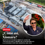 Copia de Copia de Copia de Copia de Copia de plantilla-51