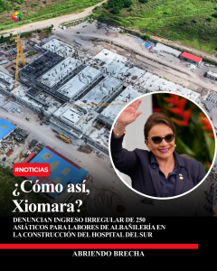 Copia de Copia de Copia de Copia de Copia de plantilla-51