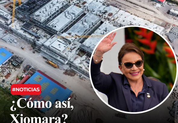 Copia de Copia de Copia de Copia de Copia de plantilla-51