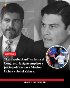 Copia de Copia de Copia de Copia de Copia de plantilla-53