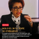 Copia de Copia de Copia de Copia de Copia de plantilla-57