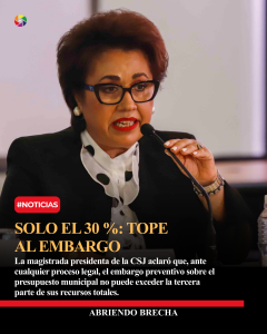 Copia de Copia de Copia de Copia de Copia de plantilla-57