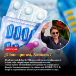 Copia de Copia de Copia de Copia de Copia de plantilla-58