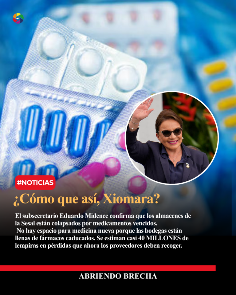 Copia de Copia de Copia de Copia de Copia de plantilla-58