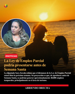 Copia de Copia de Copia de Copia de Copia de plantilla-59