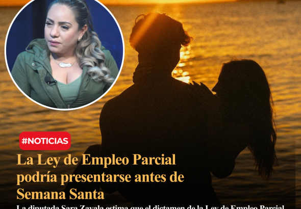 Copia de Copia de Copia de Copia de Copia de plantilla-59