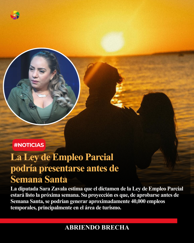 Copia de Copia de Copia de Copia de Copia de plantilla-59