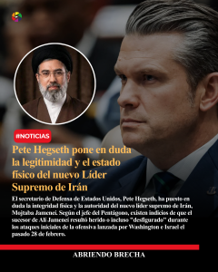 Copia de Copia de Copia de Copia de Copia de plantilla-60