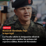 Copia de Copia de Copia de Copia de Copia de plantilla-61