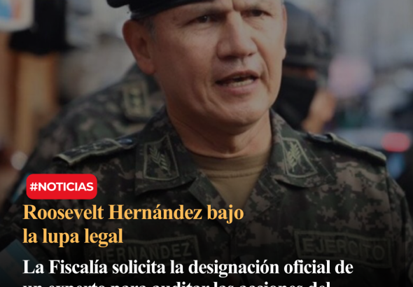 Copia de Copia de Copia de Copia de Copia de plantilla-61