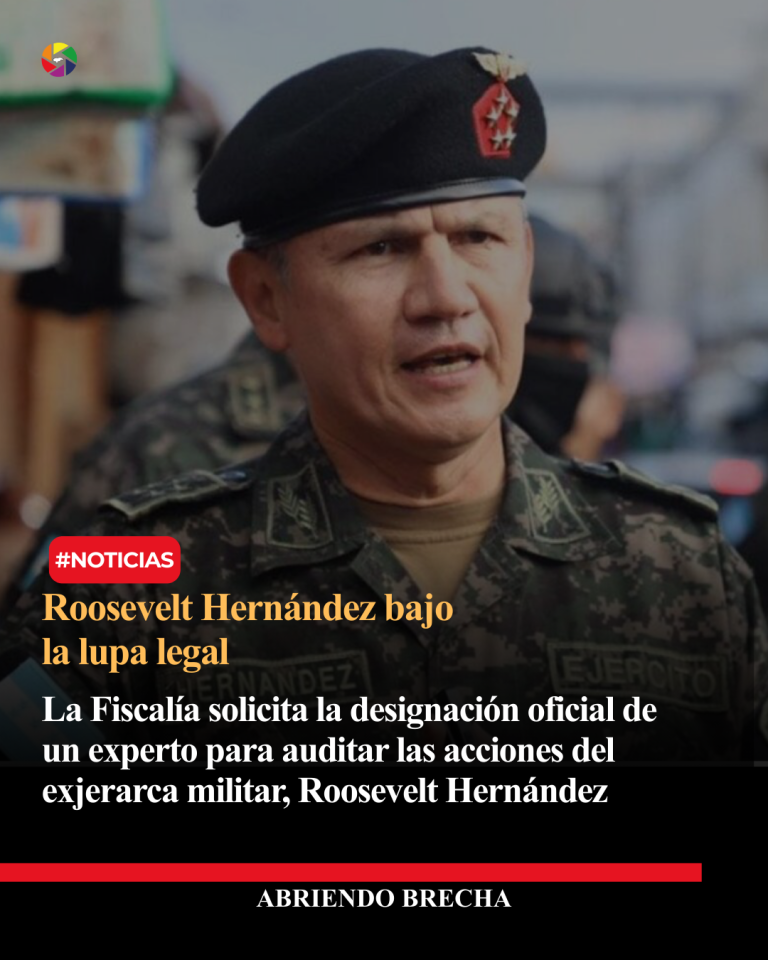 Copia de Copia de Copia de Copia de Copia de plantilla-61