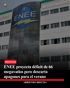 Copia de Copia de Copia de Copia de Copia de plantilla-62