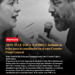 Copia de Copia de Copia de LUIS-11