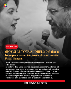 Copia de Copia de Copia de LUIS-11