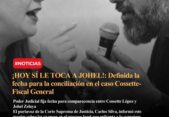 Copia de Copia de Copia de LUIS-11