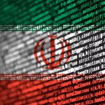 DAQ343UFFNHL5GDALAA4XCG7ZY