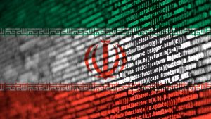 DAQ343UFFNHL5GDALAA4XCG7ZY