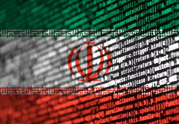 DAQ343UFFNHL5GDALAA4XCG7ZY