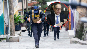 Diseño sin título (1)