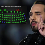 Diseño sin título (1)