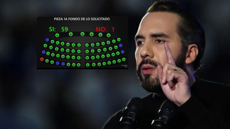 Diseño sin título (1)