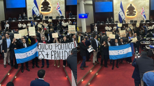 Diseño sin título (1)