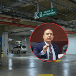 Diseño sin título (1)