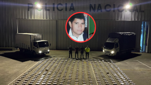 Diseño sin título (1)