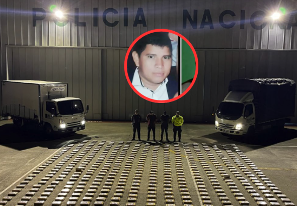 Diseño sin título (1)