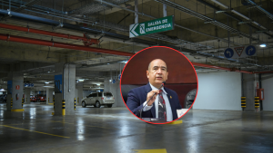 Diseño sin título (1)