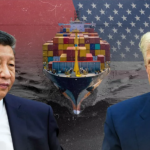 Diseño sin título (1)