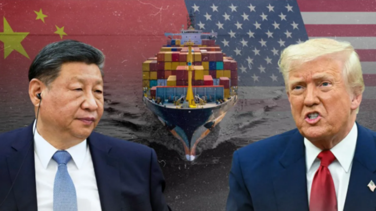 Diseño sin título (1)