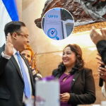 Diseño sin título (1)