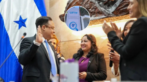 Diseño sin título (1)