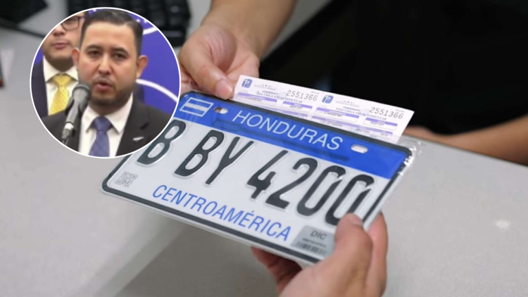 Diseño sin título (1)