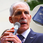 Diseño sin título (1)