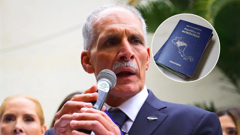 Diseño sin título (1)