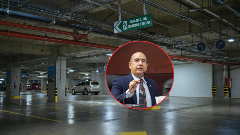 Diseño sin título (1)