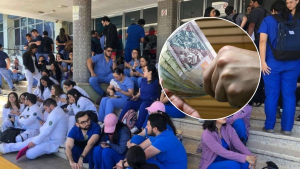 Diseño sin título (1)