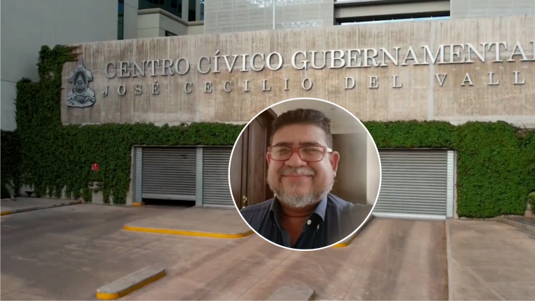 Diseño sin título (1)