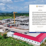 Diseño sin título (10)