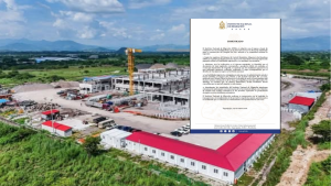 Diseño sin título (10)