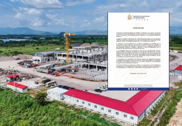 Diseño sin título (10)