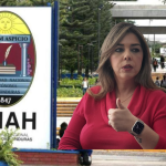 Diseño sin título (2)