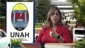 Diseño sin título (2)