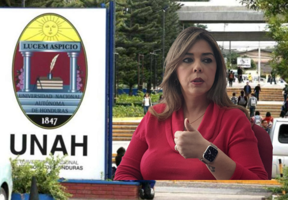 Diseño sin título (2)