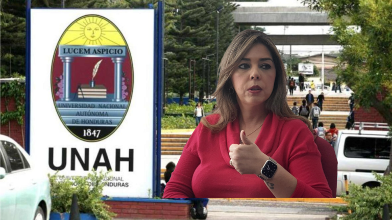 Diseño sin título (2)