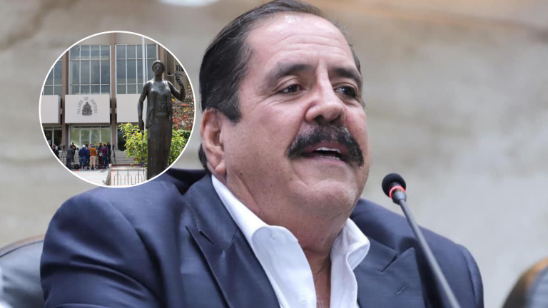 Diseño sin título (2)